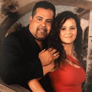 Meet your Posher, Tony